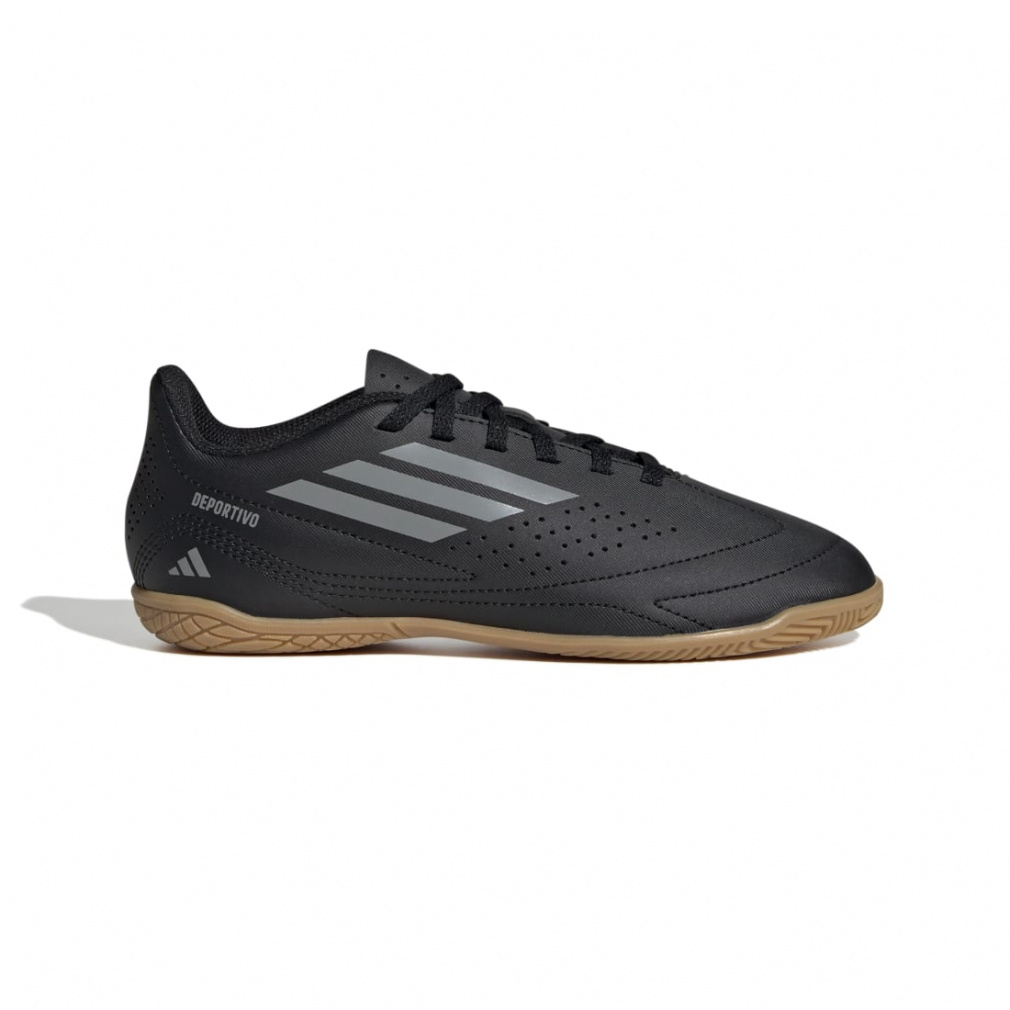 AfB_X LbY f|eB[{ 3 IN / ChAp IF1411 WjA(LbYEq) tbgT V[Y 2E : ubN adidas