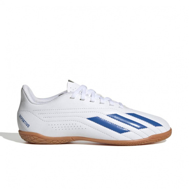 Deportivo II IN J