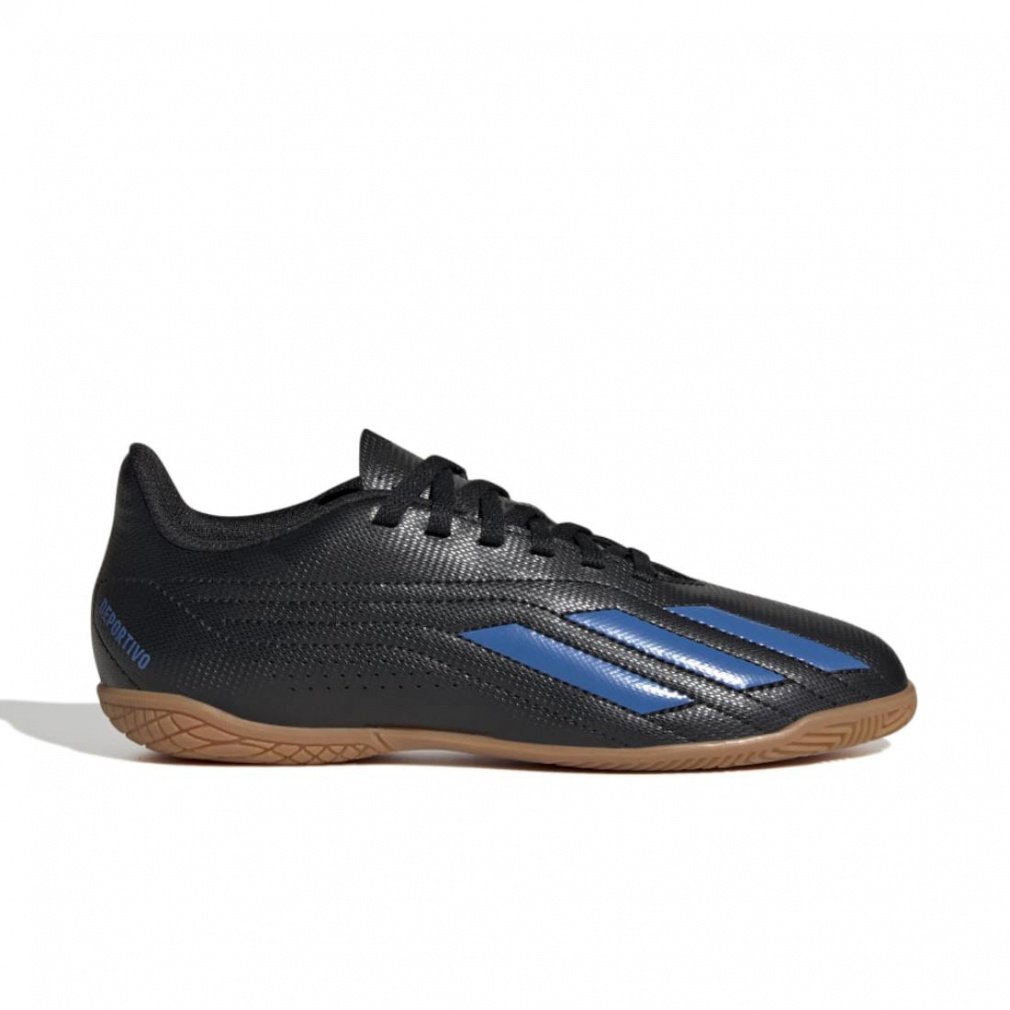 AfB_X Deportivo II IN J f|eB[H 2 ChA 2 HP2518 WjA(LbYEq) tbgT V[Y : ubN×u[ adidas