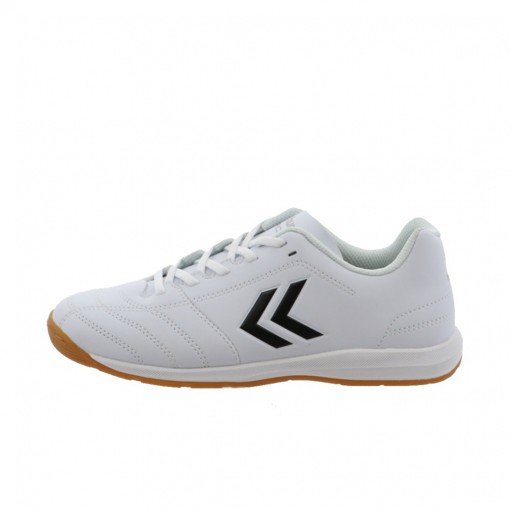 ヒュンメル フットサル シューズ アピカーレ」の人気商品一覧 | 安い