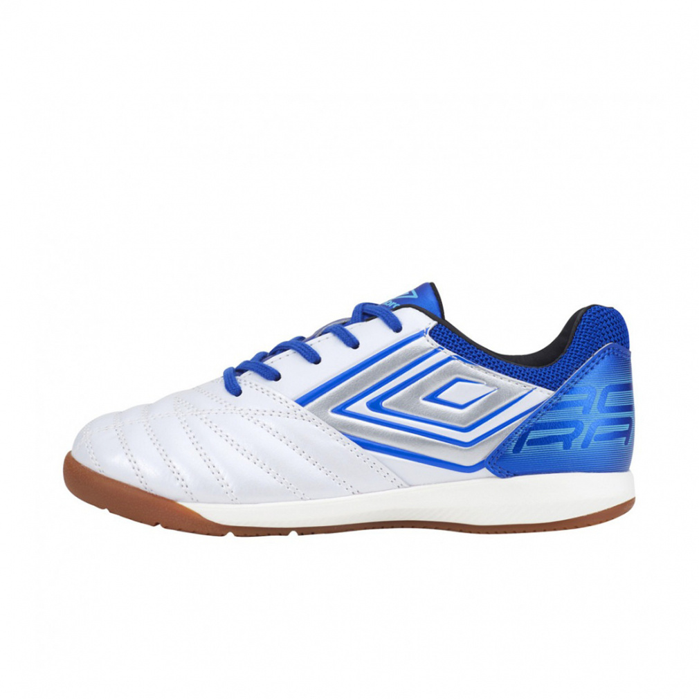 Au ANZC^[ TR JR WIDE IN UU4VJB02WB WjA(LbYEq) tbgT V[Y : zCg×u[ UMBRO