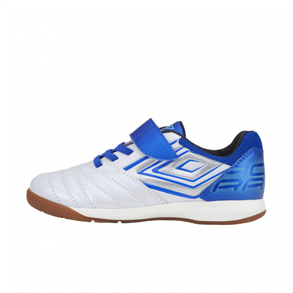 Au ANZC^[ SB JR WIDE IN UU4VJB05WB WjA(LbYEq) tbgT V[Y : zCg×u[ UMBRO