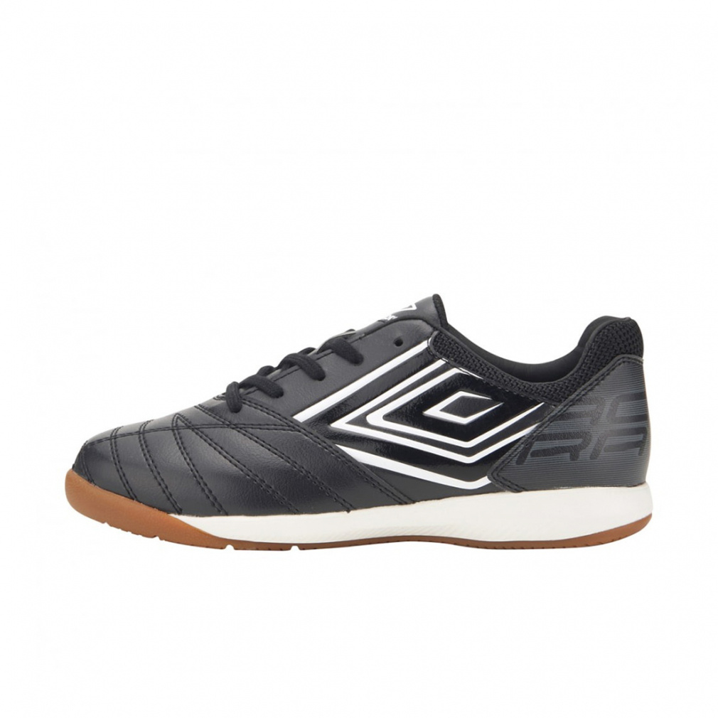 Au ACCELATOR ANZC^- TR JR WIDE IN UU4WJB02BW WjA(LbYEq) tbgT V[Y : ubN×zCg UMBRO