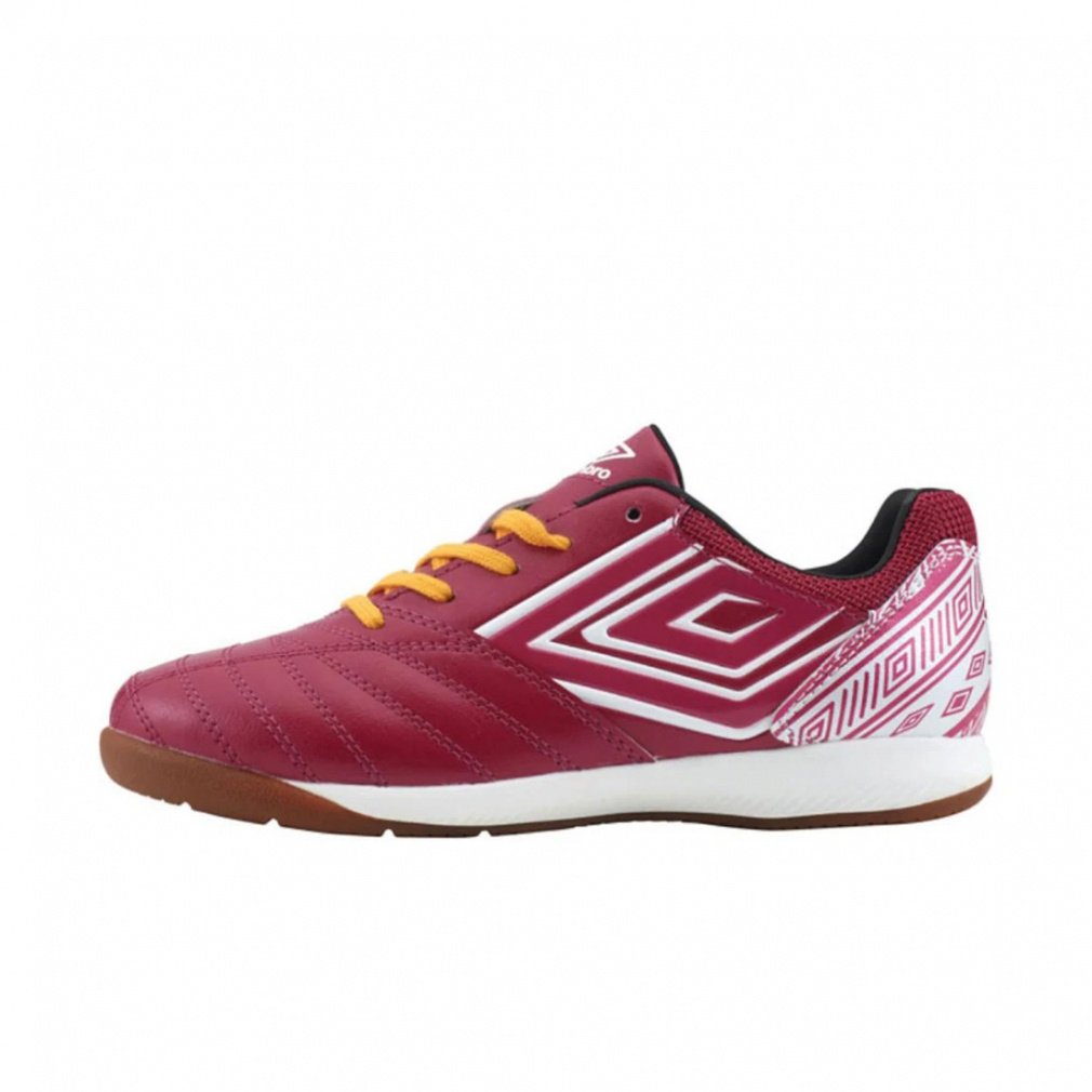 Au ANZC^- TR JR WIDE IN UF4FCST4J WjA(LbYEq) tbgT V[Y : bh UMBRO