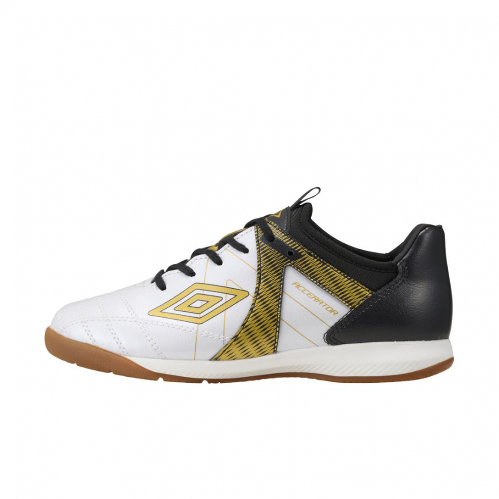 Au ANZC^[TR JR WD INAP UF5SFCA2JB WjA(LbYEq) tbgT V[Y : zCg×S[h UMBRO