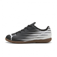 アタッカント II IT JR