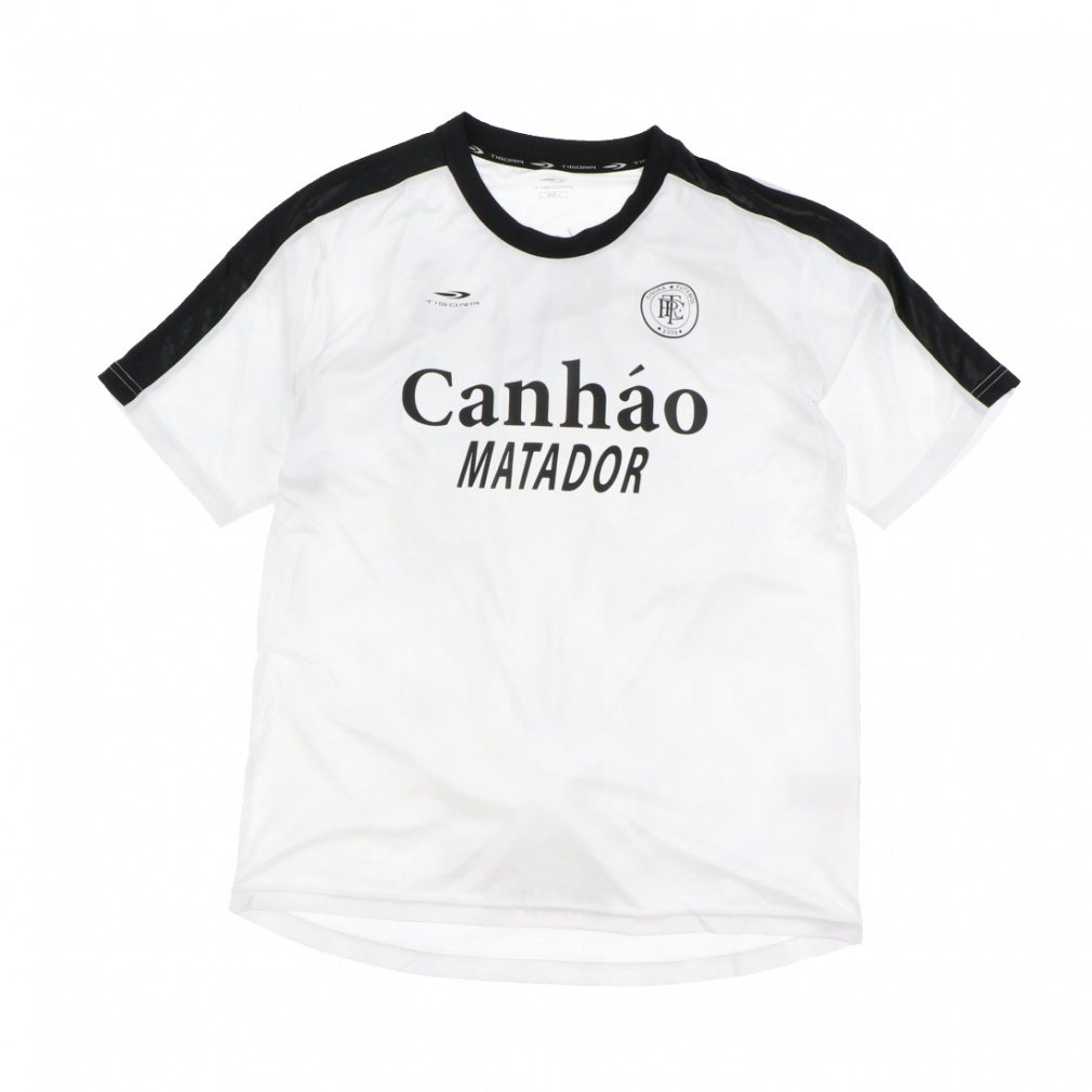 eBS Y TbJ[/tbgT Vc vNeBXVc TR-8SW1034TS TIGORA