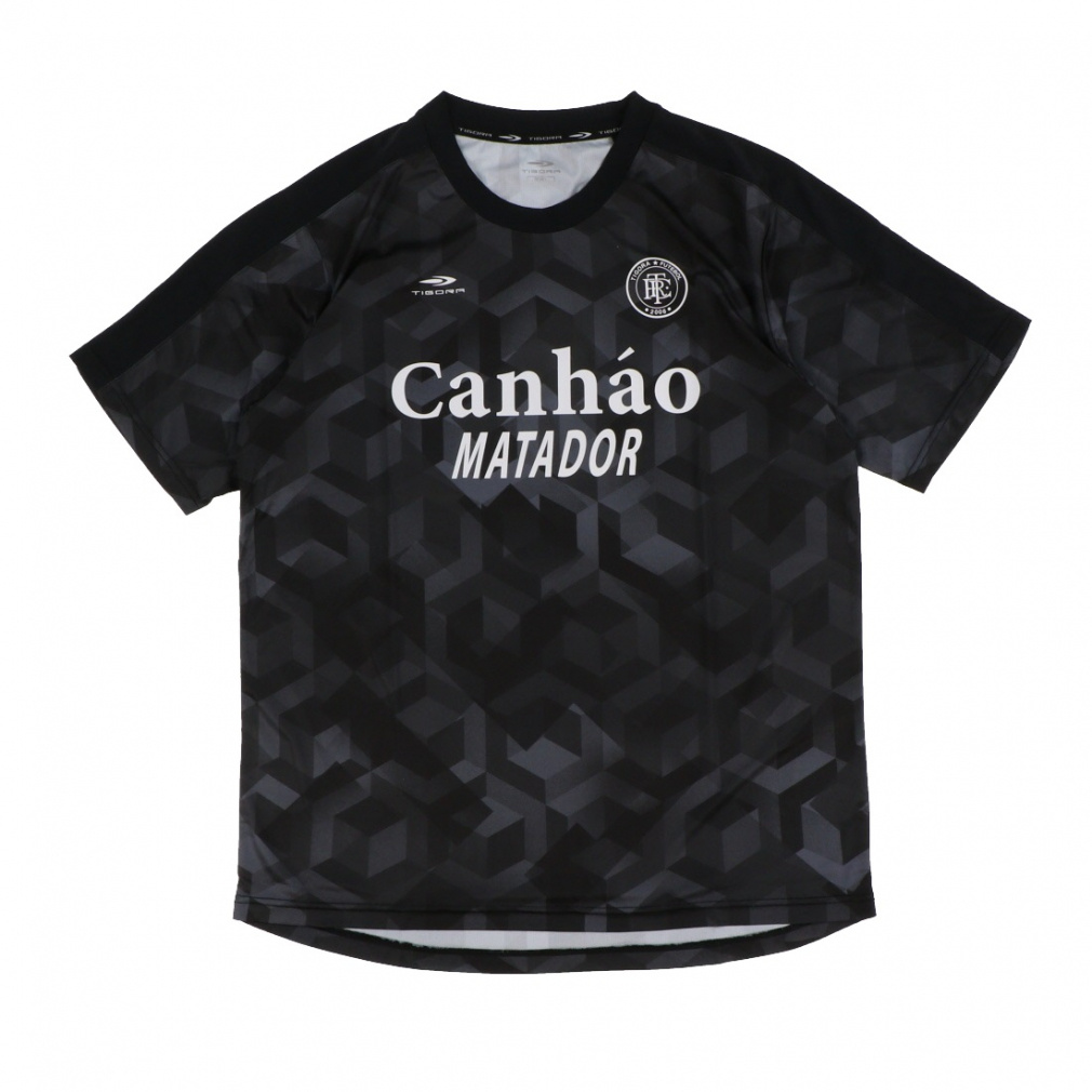 eBS Y TbJ[/tbgT Vc vNeBXVc TR-8SW1034TS TIGORA