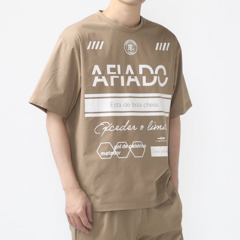 eBS Y TbJ[/tbgT Vc UVJbg TR-8SW1044TS TIGORA