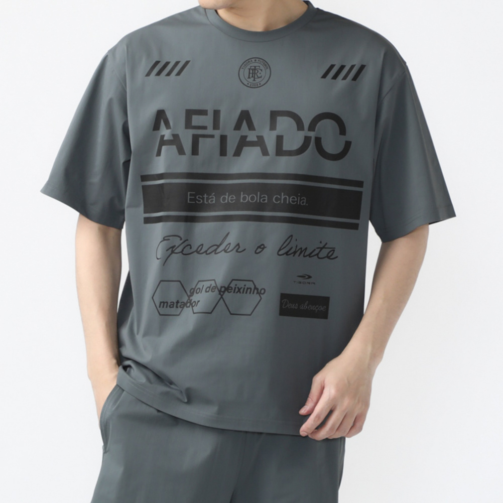 eBS Y TbJ[/tbgT Vc UVJbg TR-8SW1044TS TIGORA