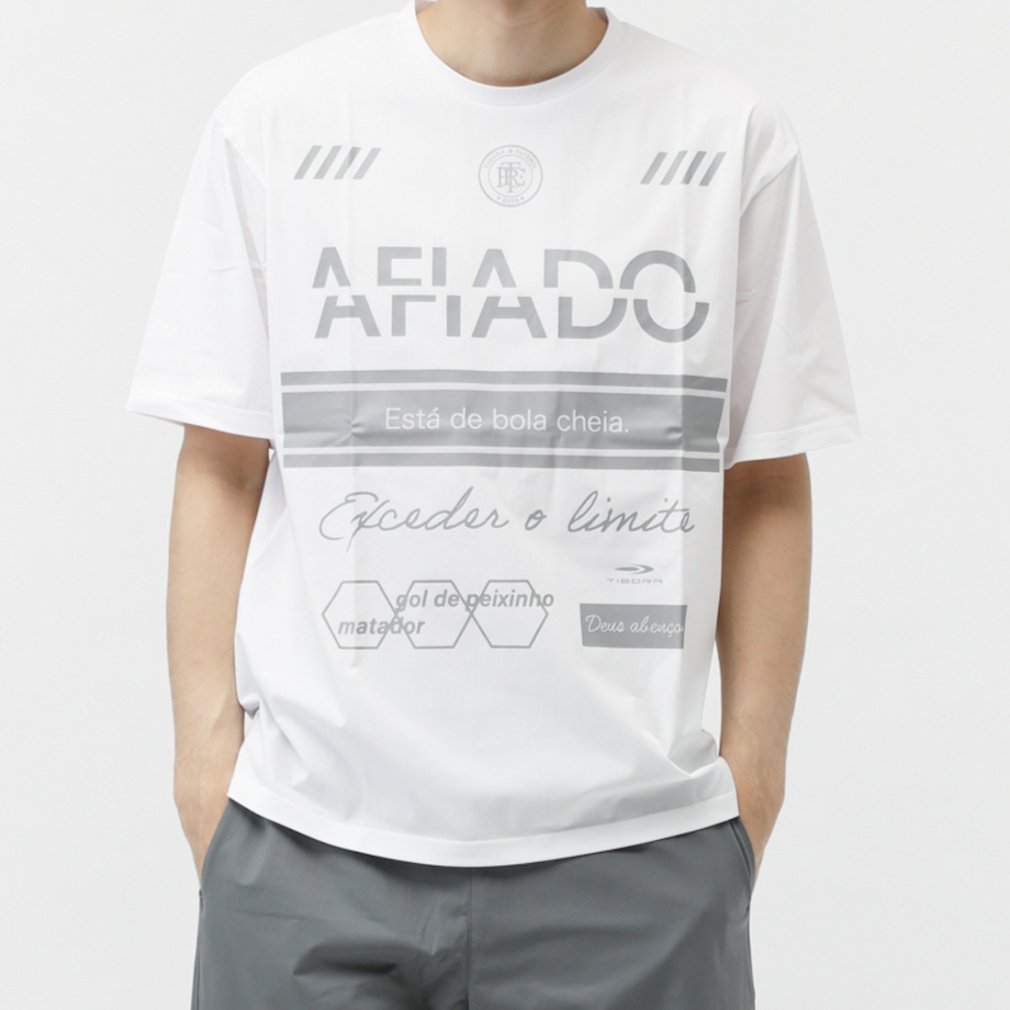 eBS Y TbJ[/tbgT vNeBXVc IłItłg Vc TR-8SW1045TS TIGORA