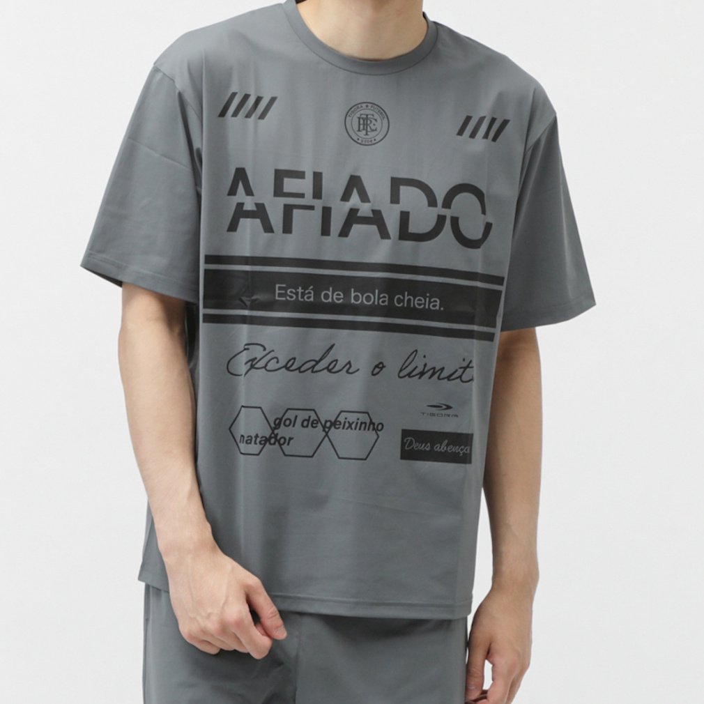 eBS Y TbJ[/tbgT vNeBXVc IłItłg Vc TR-8SW1045TS TIGORA