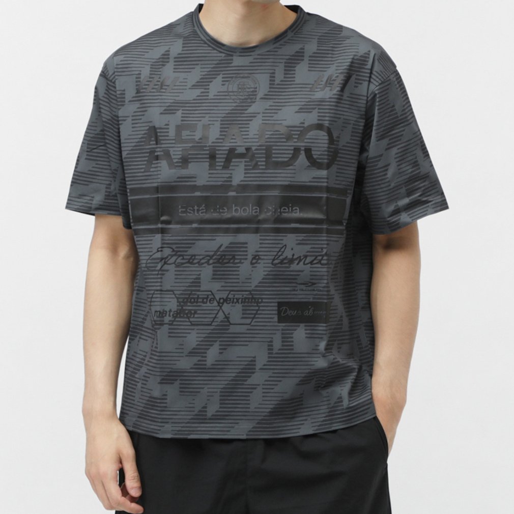 eBS Y TbJ[/tbgT vNeBXVc IłItłg Vc TR-8SW1045TS TIGORA