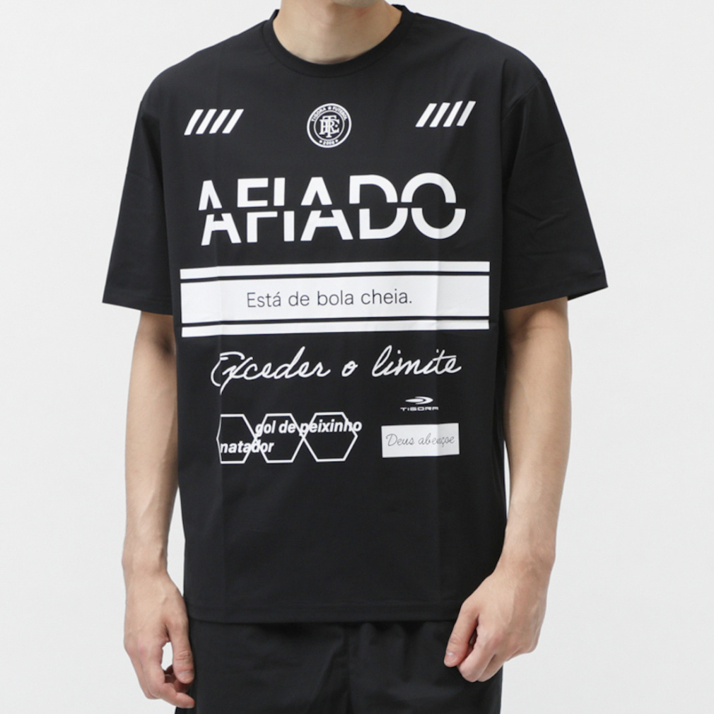 eBS Y TbJ[/tbgT vNeBXVc IłItłg Vc TR-8SW1045TS TIGORA