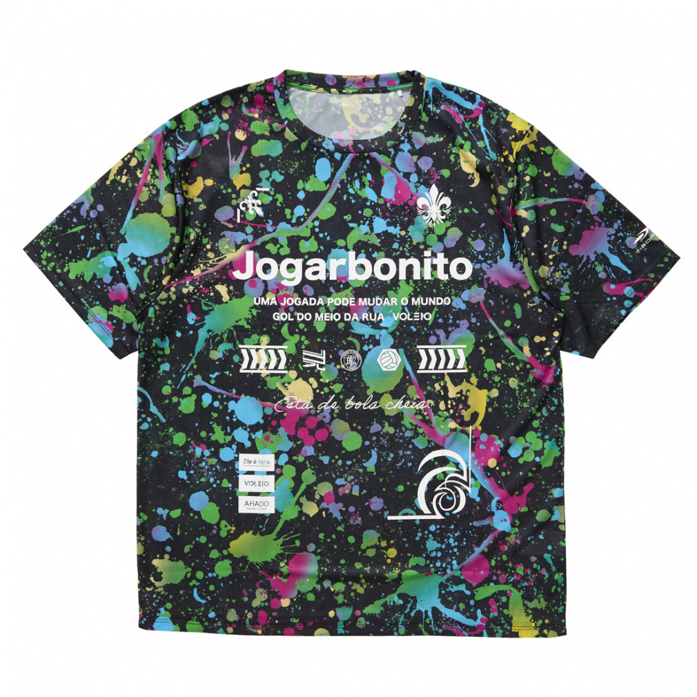 eBS Y TbJ[/tbgT Vc vNeBXTVc z(iDRY) UVJbg hC TR-8SW1525TS TIGORA