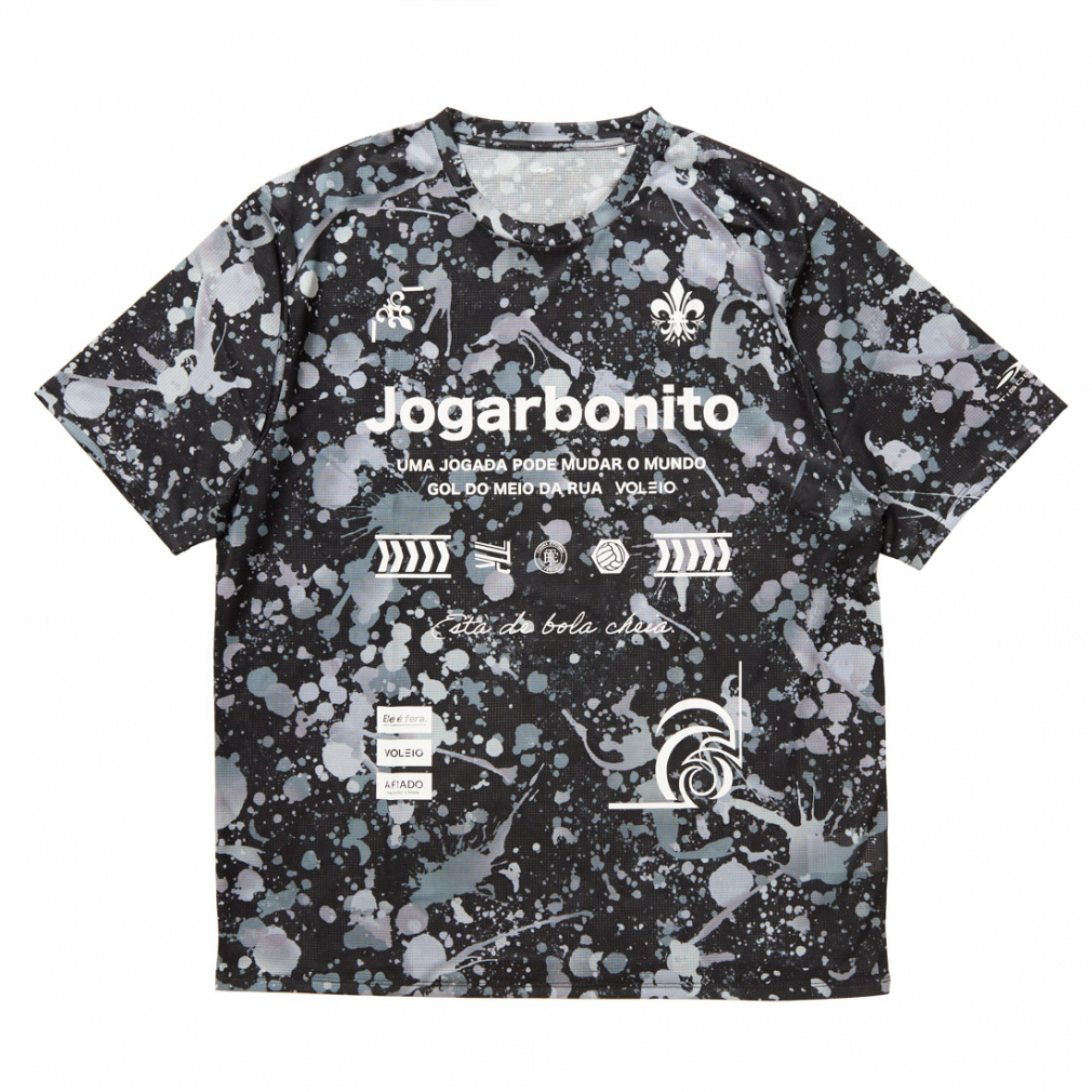 eBS Y TbJ[/tbgT Vc vNeBXTVc z(iDRY) UVJbg hC TR-8SW1525TS TIGORA