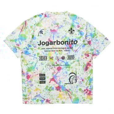 プラクティスTシャツ 吸水速乾(iDRY)