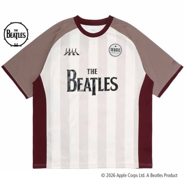 アンブロ メンズ サッカー/フットサル 長袖シャツ THE THIRD by UMBRO