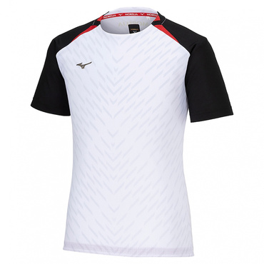 MORELIA フィールドシャツ