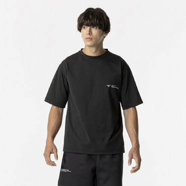 ソフトドライTシャツ