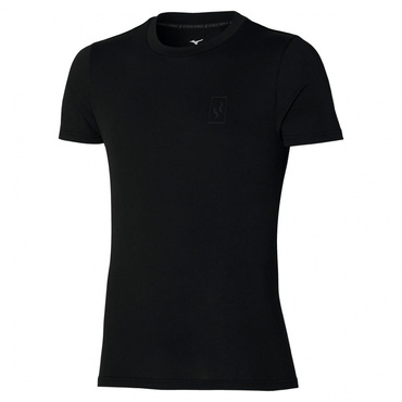 Tee SR