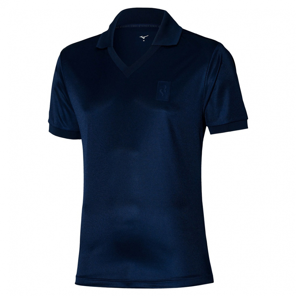 【セルヒオ・ラモス】CFモンテレイ 24/25 ホーム 半袖 ユニフォーム セルヒオ・ラモス】CFモンテレイ 24/25 ホーム 半袖