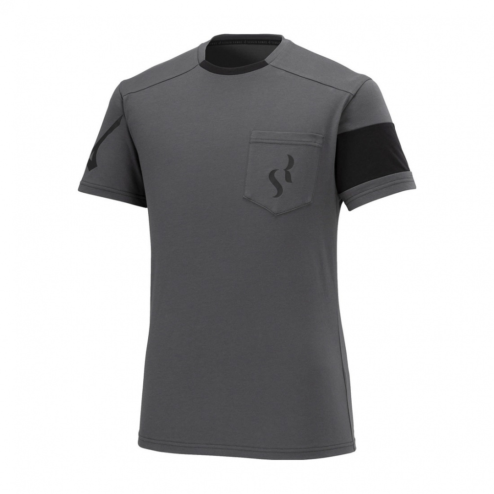 ~Ym Y TbJ[/tbgT Vc SR4 JWATVc ZqIEX VOl`[EFA P2MAAS10 MIZUNO