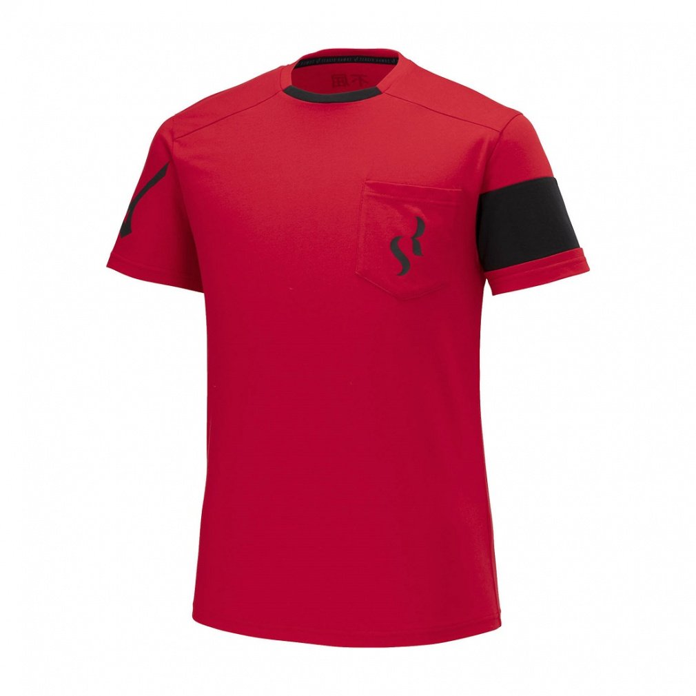 ~Ym Y TbJ[/tbgT Vc SR4 JWATVc ZqIEX VOl`[EFA P2MAAS10 MIZUNO