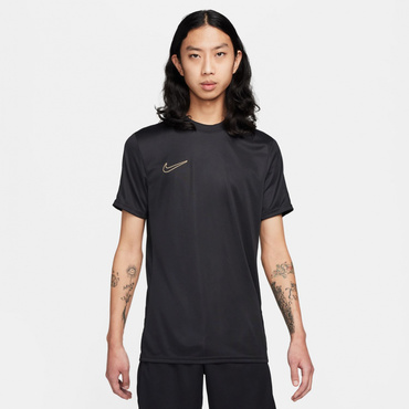 Dri-FIT Academy23 S S トップ BR
