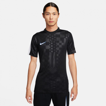Dri-FIT Academy S/S トップ GX