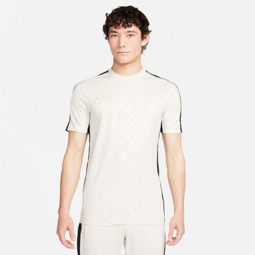 DF ACD S/S トップ GX