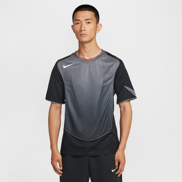 トータル 90 Dri-FIT ショートスリーブ サッカーユニフォーム