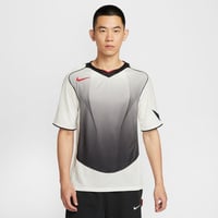 Total 90 Dri-FIT ショートスリーブ サッカーユニフォーム