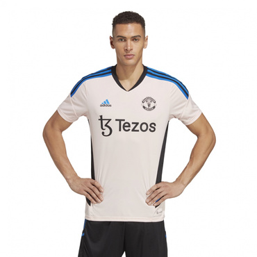 マンチェスター・ユナイテッド Condivo 22 トレーニングジャージー