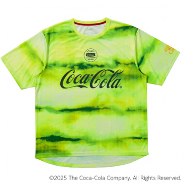 プラクティスTシャツ