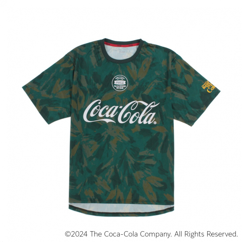 プラクティスTシャツ｜Alpen Online