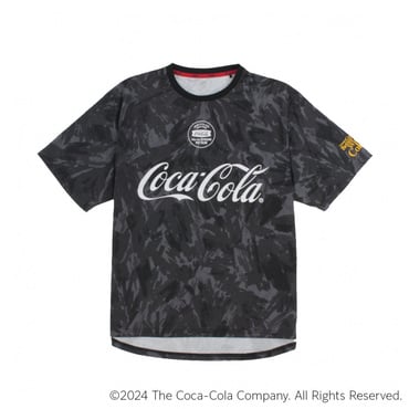 プラクティスTシャツ