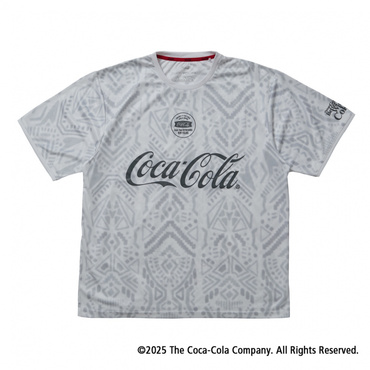 プラクティスTシャツ