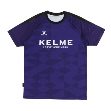 半袖プラクティスシャツ