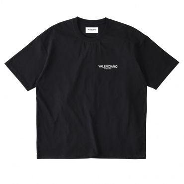 VALENCIANO BY KELME Sergio TEE
