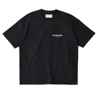 VALENCIANO BY KELME Sergio TEE