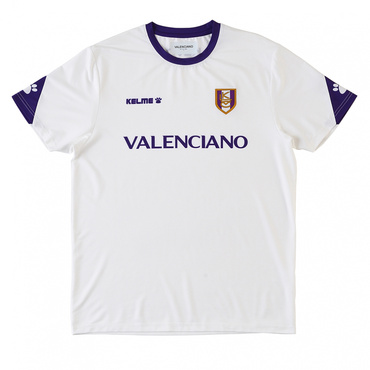 GALA SOCCER TOP