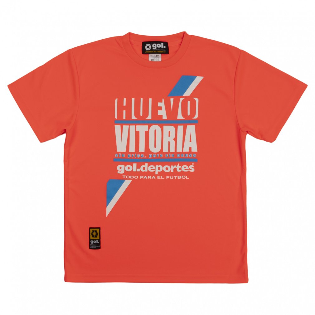 S Y TbJ[/tbgT Vc hCVc Bg[A G392-887 gol