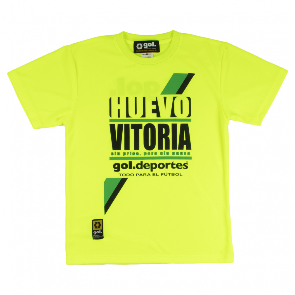 S Y TbJ[/tbgT Vc hCVc Bg[A G392-887 gol