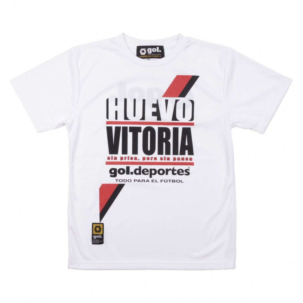 S Y TbJ[/tbgT Vc hCVc Bg[A G392-887 gol