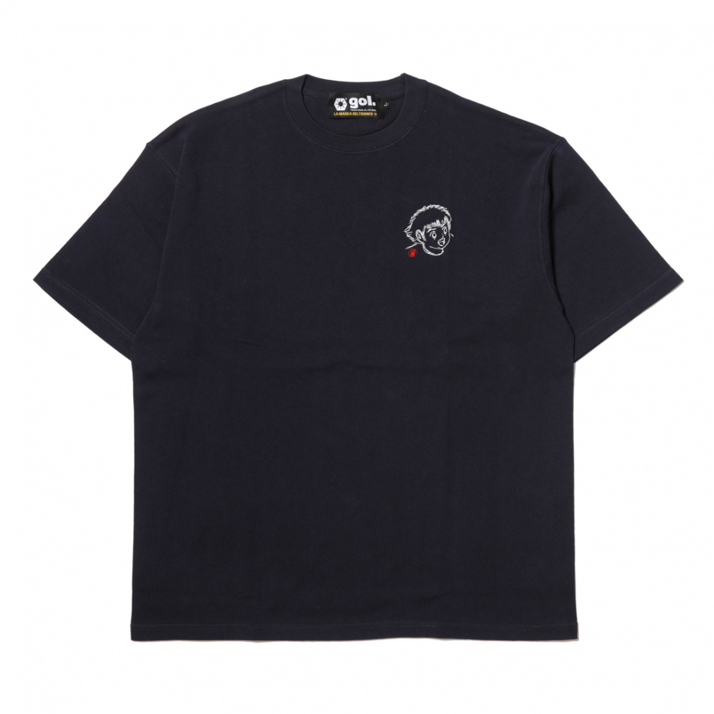 S Y TbJ[/tbgT Vc [YTCYEgEGCgTVcucoT1.0v G392-937 gol