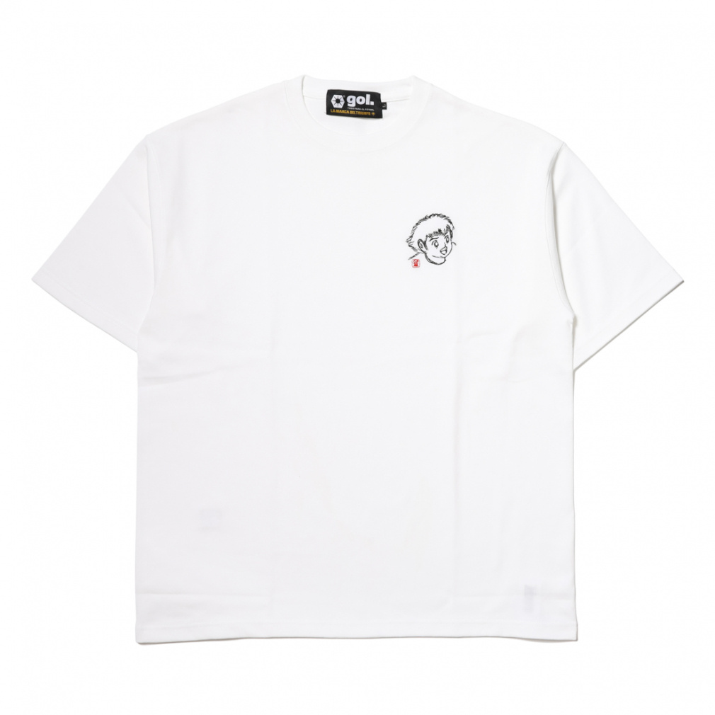 S Y TbJ[/tbgT Vc [YTCYEgEGCgTVcucoT1.0v G392-937 gol