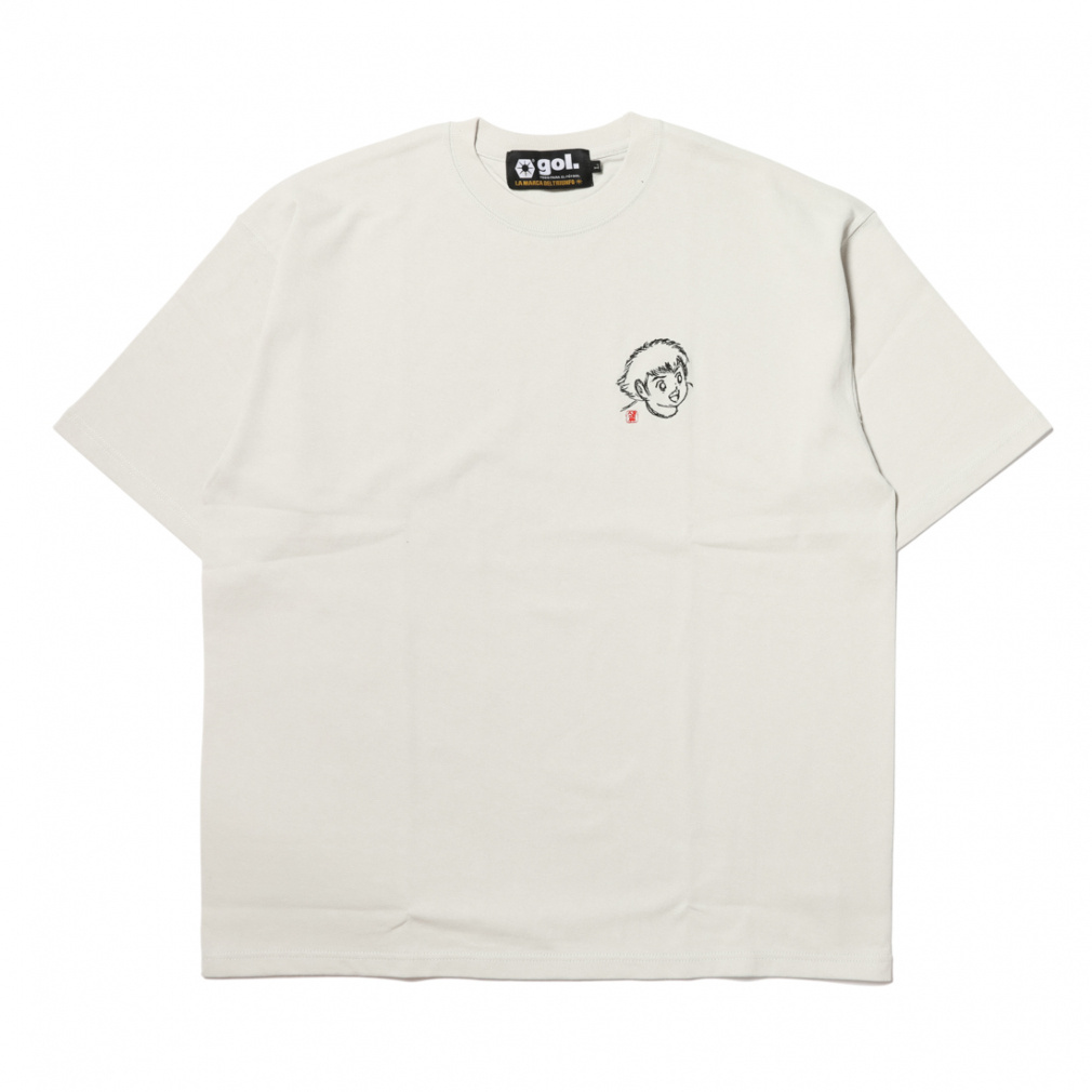 S Y TbJ[/tbgT Vc [YTCYEgEGCgTVcucoT1.0v G392-937 gol