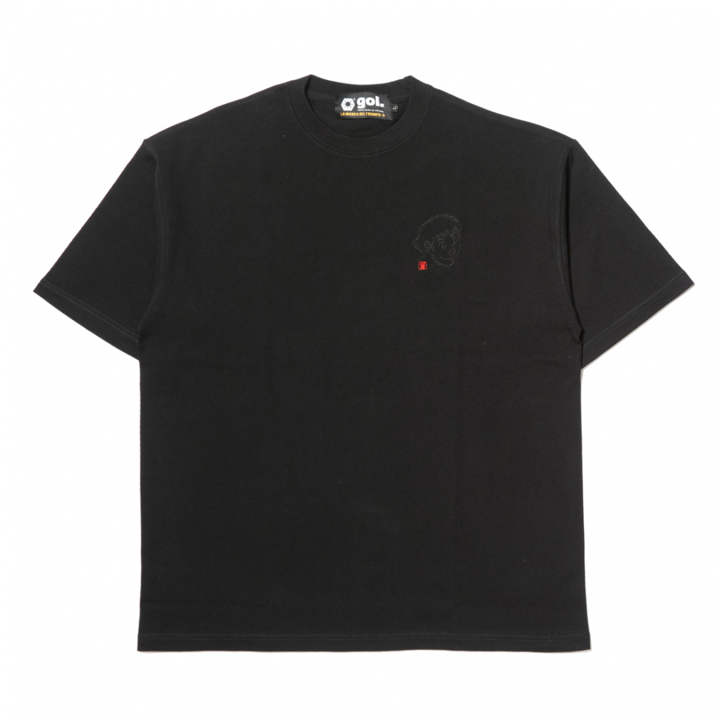 S Y TbJ[/tbgT Vc [YTCYEgEGCgTVcucoT1.0v G392-937 gol