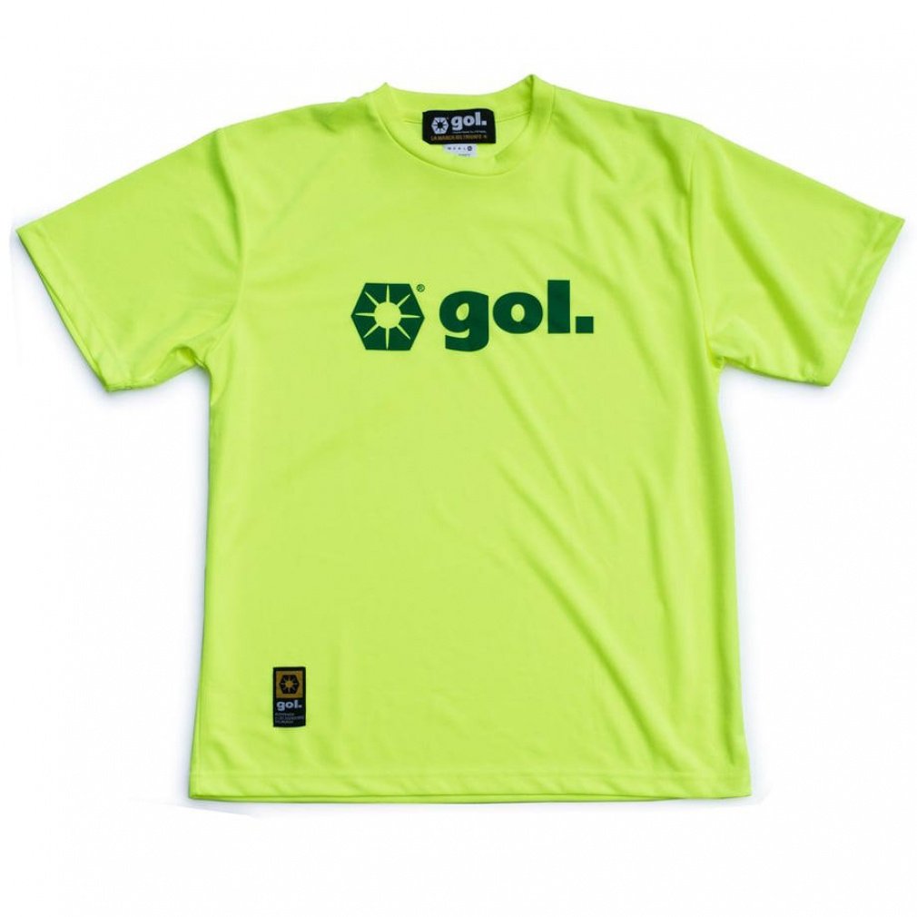 S Y TbJ[/tbgT  hCVc (G892-680) gol